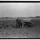 Illustration for article titled The Tractor Story